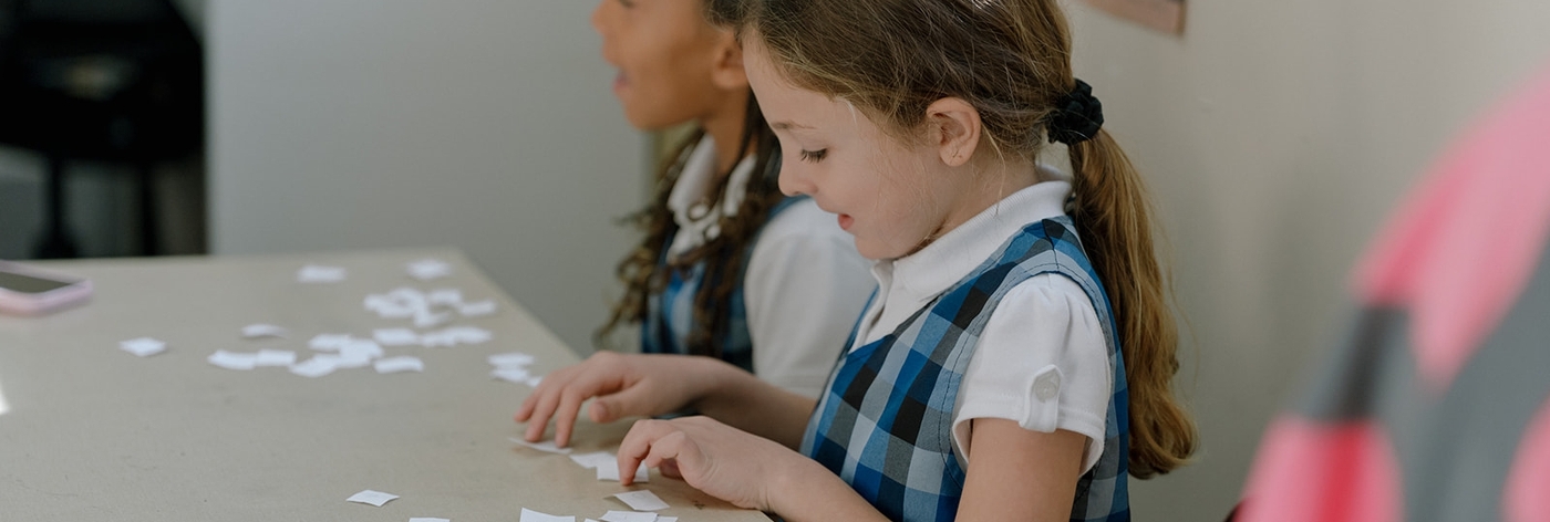 Student Learning