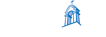 Our Lady of Mount Carmel School