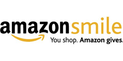 Amazon Smile