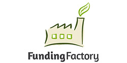 Funding Factory